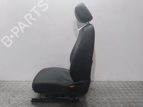 Right front seat SEAT TOLEDO IV (KG3)  | BP15288090C16 