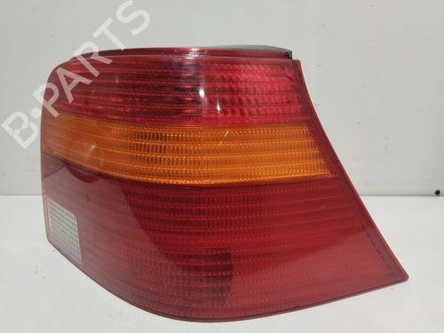 Højre baglygte VW GOLF IV Variant (1J5)  | BP23537130C35 