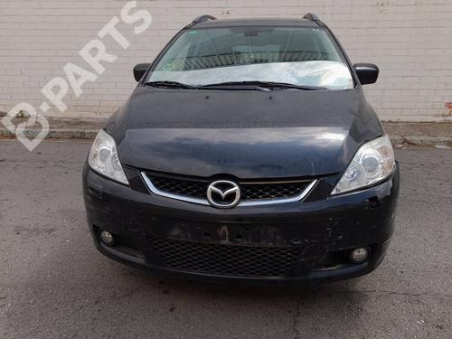 Used Parts MAZDA 5 (CR)  2.0 CD (CR19)  1078862
