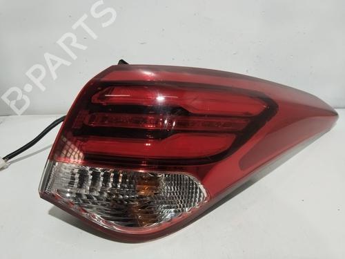 right-taillight-hyundai-i40-i-vf-2012-2013-2014-2015-2016-2017-2018-2019-25132649 main image