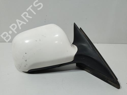 Right mirror AUDI A4 B5 (8D2)  | BP27892568C27 