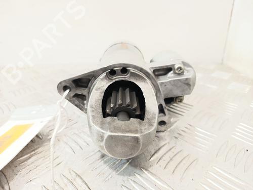starter-smart-forfour-454-2004-2005-2006-34288312 main image
