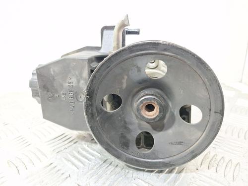 Used Steering pump MERCEDES-BENZ CLK (C208) CLK 230 Kompressor (208.347) (193 hp) 28524163
