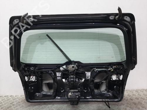 Tailgate AUDI A4 B7 (8EC) 2.0 TDI | BP16147650C6 