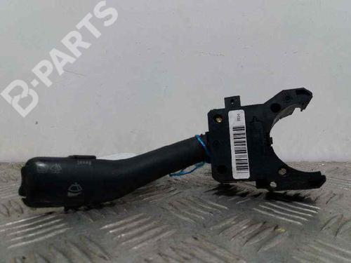 Used Steering column stalk VW GOLF IV (1J1) [1997-2008]  5656781