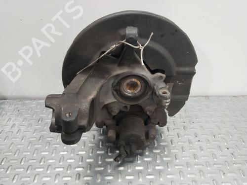 Right front steering knuckle FORD KUGA I 2.0 TDCi | BP33608872M26 - Image 3
