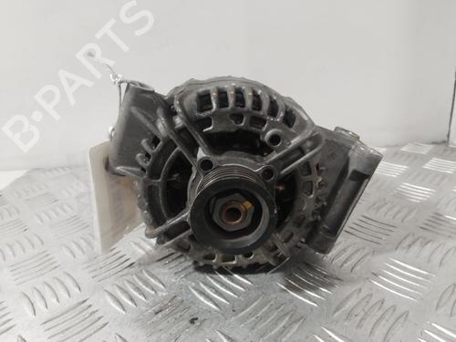 Generator MINI MINI (R50, R53) Cooper (116 hp) 31291493