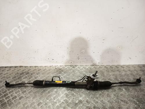 Used Steering rack Steering rack CHEVROLET AVEO / KALOS Hatchback (T200) 1.4 (83 hp) 33986508 33986508