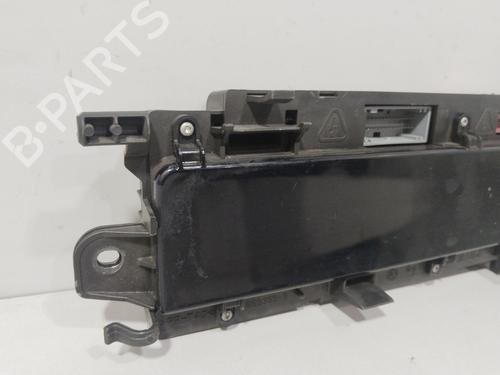 Cockpit RENAULT SCÉNIC II (JM0/1_) 1.9 dCi (JM14) | BP29915619C47