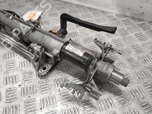 Steering column BMW 1 (E87) 116 i | BP36668784M21 - Image 3