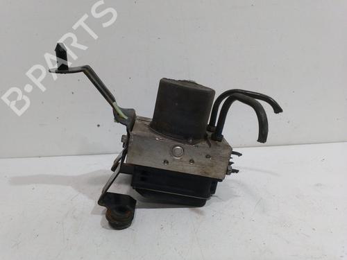 ABS pump FORD TRANSIT Van (FA_ _) | BP10924155M43 - Image 3