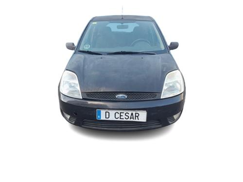 Alternator FORD FIESTA V (JH_, JD_)  | BP13712636M7 