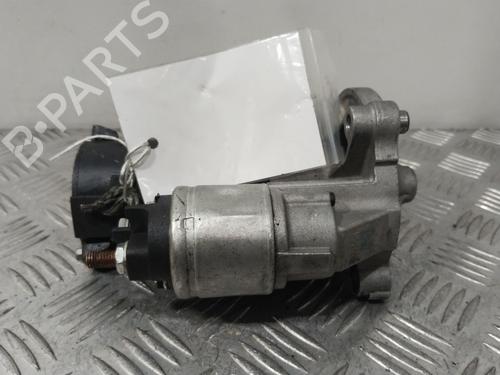 Starter PEUGEOT 307 SW (3H) 1.6 16V | BP30083602M8