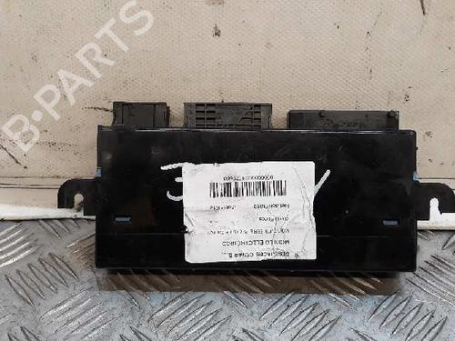 Electronic module ROVER 75 (RJ) | BP5205371M83 - Image 2