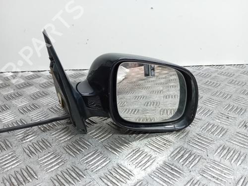 Used Right mirror SKODA FABIA I (6Y2) [1999-2008]  17186898