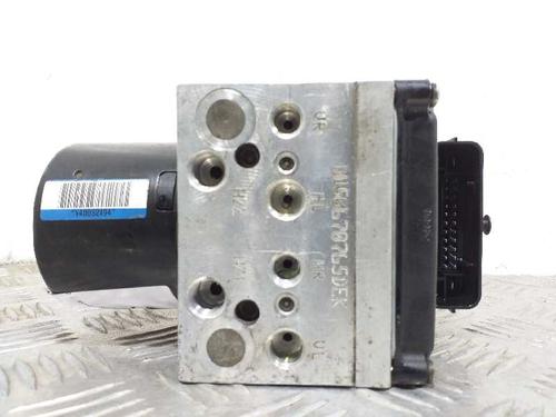 abs-pump-vw-passat-b6-3c2-2005-2006-2007-2008-2009-2010-5204053 main image
