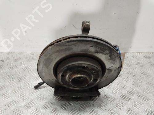 Højre Styrespindel Lejehus RENAULT CLIO IV (BH_) 1.5 dCi 90 (90 hp) 30856262