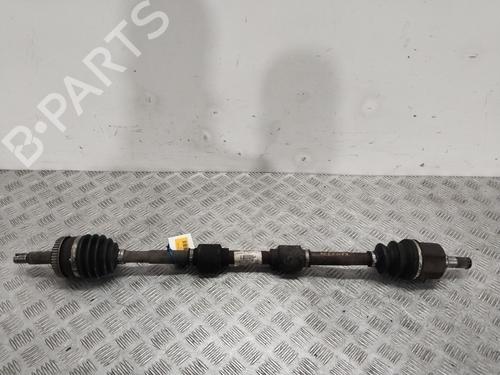 right-front-driveshaft-kia-carens-iv-2013-32197713 main image