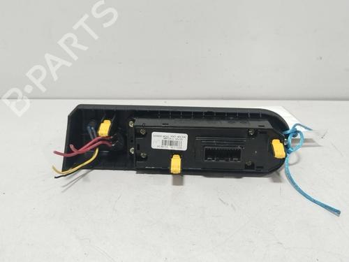 Switch KIA CEED Sportswagon (CD) 1.6 CRDi 136 | BP39728277I30 - Image 2