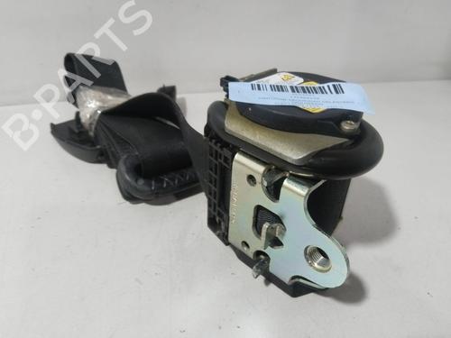 Front left seatbelt FIAT LINEA (323_, 110_) 1.6 D Multijet | BP31251371I26 - Image 2