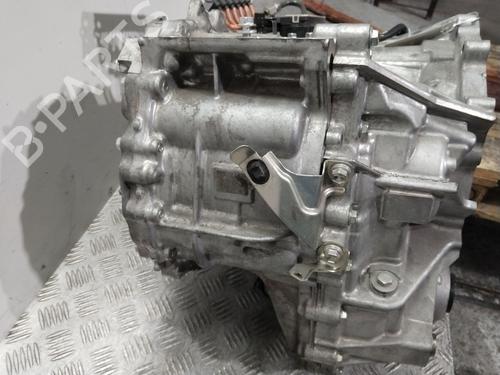 Gearbox TOYOTA COROLLA Saloon (_E21_) 1.8 VVTi Hybrid (ZWE211, MZEA12) | BP31352907M3 - Image 3