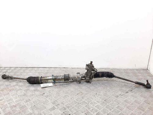 Used Steering rack MG MG ZR 105 (103 hp) 6009664