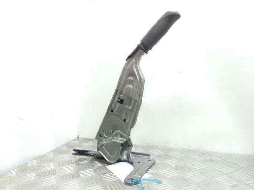 Used Hand brake RENAULT MEGANE III Hatchback (BZ0/1_, B3_) [2008-2025]  8773069