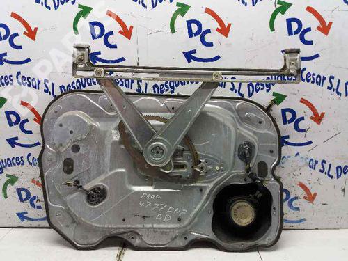 Front right window mechanism FORD FOCUS C-MAX (DM2)  | BP5170562C23 