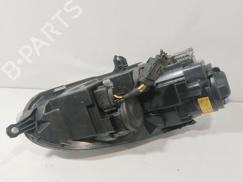 Left headlight VW GOLF V (1K1) 1.6 FSI | BP36856750C28 - Image 4