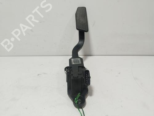 Pedal Pedal 37461416 37461416