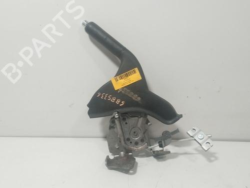 Used Hand brake Hand brake 38732667 38732667
