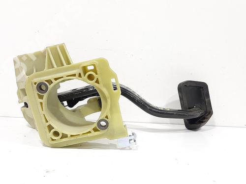 Break pedal BMW 5 (E60) 525 d | BP8773175I19 