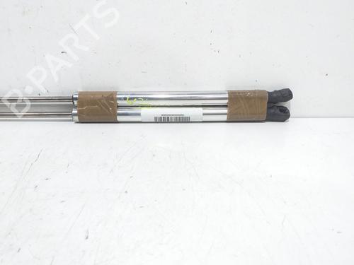 Tailgate lift support VW LUPO I (6X1, 6E1)  | BP16372660C138 