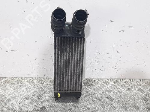Used Intercooler Intercooler PEUGEOT 308 I (4A_, 4C_) [2007-2016] 15062166 15062166