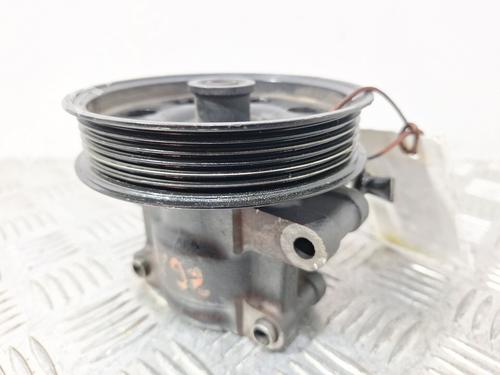 Steering pump FORD FOCUS I (DAW, DBW) 1.8 TDCi | BP28524167M99