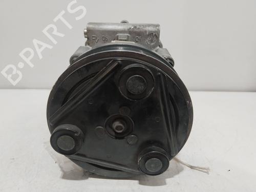 ac-compressor-jaguar-x-type-i-x400-20-d-1l3h19d786aa-2001-2002-2003-2004-2005-2006-2007-2008-2009-17069151 main image