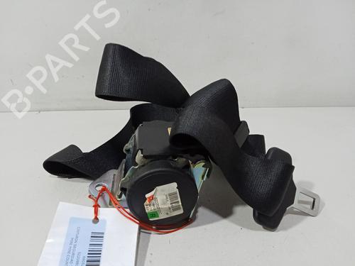 Rear left seatbelt MINI MINI COUNTRYMAN (R60) One D | BP30124420I29 