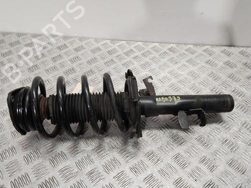 left-front-shock-absorber-ford-transit-connect-v408-box-bodympv-2013-27631518 main image