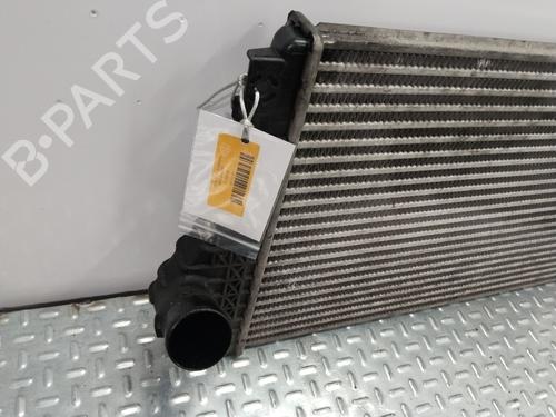 Intercooler CHEVROLET LACETTI (J200) 2.0 D | BP31806303M30