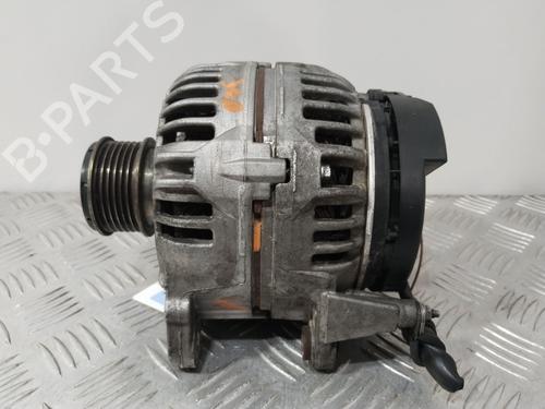 Alternator SEAT ALTEA XL (5P5, 5P8) 1.6 TDI | BP28117707M7 
