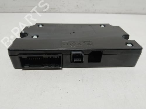 Elektronisk modul FORD TOURNEO CONNECT / GRAND TOURNEO CONNECT V408 MPV  | BP23548144M83 