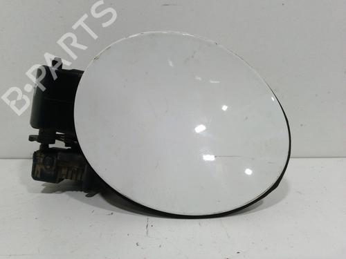fuel-flap-land-rover-range-rover-evoque-l538-blanco-2011-2012-2013-2014-2015-2016-2017-2018-2019-9839818 main image