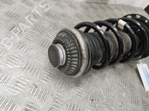 Right front shock absorber OPEL ASTRA H (A04) 1.7 CDTI (L48) | BP30105921M17