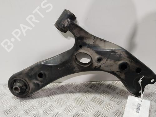 Used Right front suspension arm TOYOTA PRIUS (_W3_) 1.8 Hybrid (ZVW3_) (99 hp) 20698864