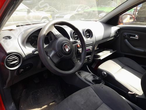 Engine control unit (ECU) SEAT IBIZA III (6L1) 1.9 TDI | BP34276611M57  - Image 7