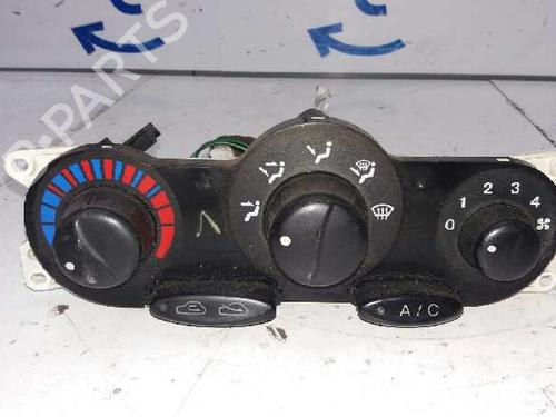 Used Climate control HYUNDAI COUPE I (RD) 2.0 16V (139 hp) 5188939