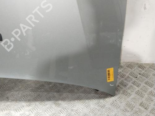 Motorhjelm FORD FOCUS C-MAX (DM2) 2.0 TDCi | BP38510263C1  - Image 5