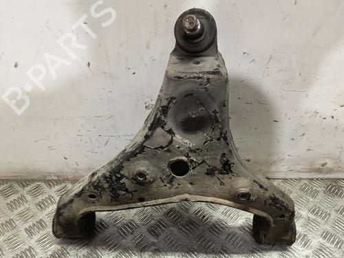 Used Left front suspension arm Left front suspension arm 37027458 37027458