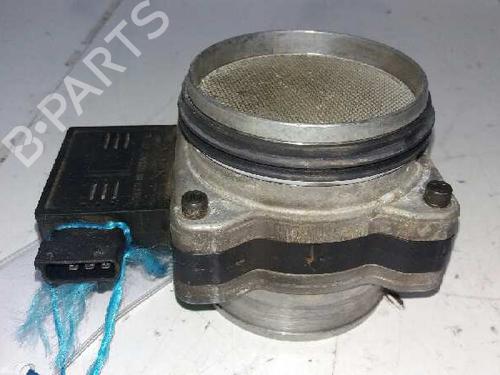 Used Mass air flow sensor Mass air flow sensor SAAB 9-3 (YS3D) 2.0 Turbo (150 hp) 5160073 5160073