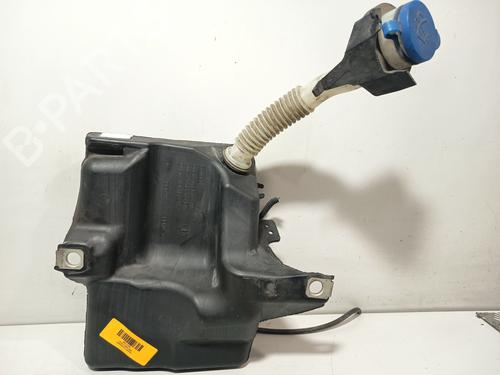windscreen-washer-tank-ford-transit-connect-v408-box-bodympv-2013-35803058 main image